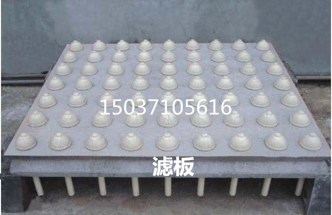 �V��,�������A(y��)�ƞV��